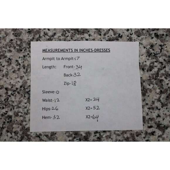 Vintage 1950s Bernetti New York Lace Panels Back Zip Cocktail Dress Elegant - Picture 8 of 8